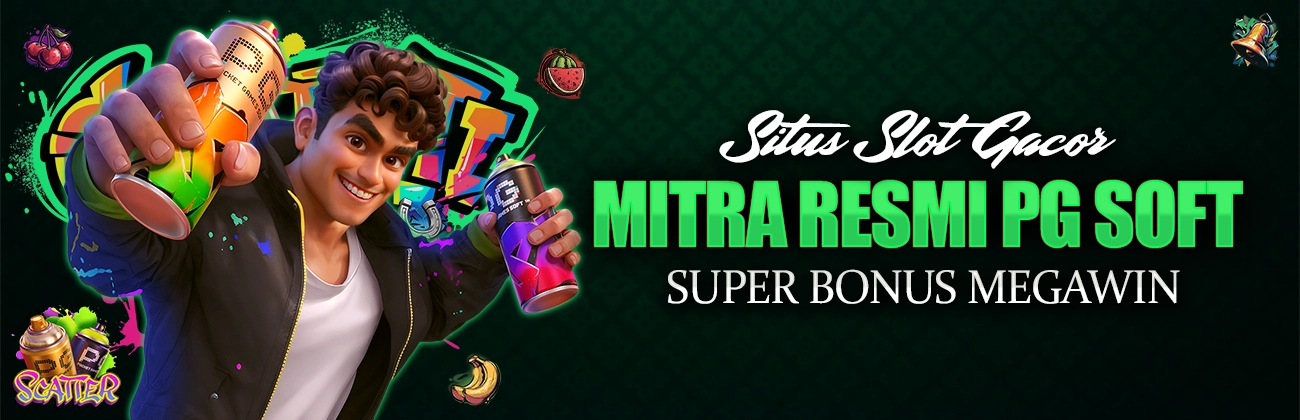 GANGSTERSLOT Desktop